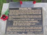 Kokoda205.JPG