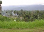 Kokoda310.JPG