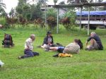 Kokoda311.JPG