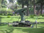 Kokoda318.JPG