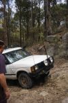 tuff%20trip%20watagans%202003%20007.jpg