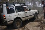 tuff%20trip%20watagans%202003%20009.jpg