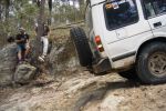 tuff%20trip%20watagans%202003%20010.jpg