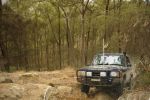 tuff%20trip%20watagans%202003%20018.jpg