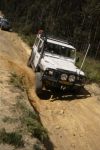 Tuff Trip Zig Zag 28th March Cam Andy 012.jpg