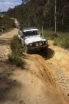 Tuff Trip Zig Zag 28th March Cam Andy 013.jpg