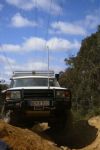 Tuff Trip Zig Zag 28th March Cam Andy 017.jpg