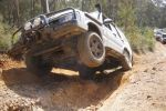 Tuff Trip Zig Zag 28th March Cam Andy 021.jpg