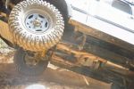 Tuff Trip Zig Zag 28th March Cam Andy 024.jpg
