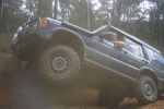 Tuff Trip Zig Zag 28th March Cam Andy 030.jpg