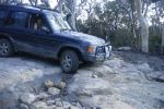 Tuff Trip Zig Zag 28th March Cam Andy 043.jpg