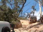 dscf0505.jpg