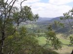 PA090001.jpg