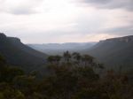 DSCN0217.JPG