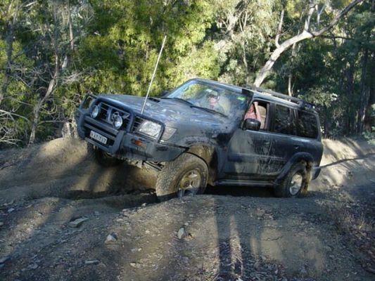 Click to view full size image