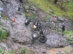 P1080171.JPG