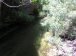PC070070.JPG