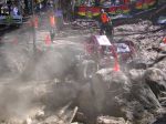 WeRock0406025.jpg