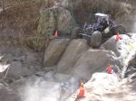 WeRock0406056.jpg