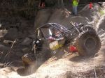 WeRock0406059.jpg