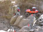 WeRock0406076.jpg